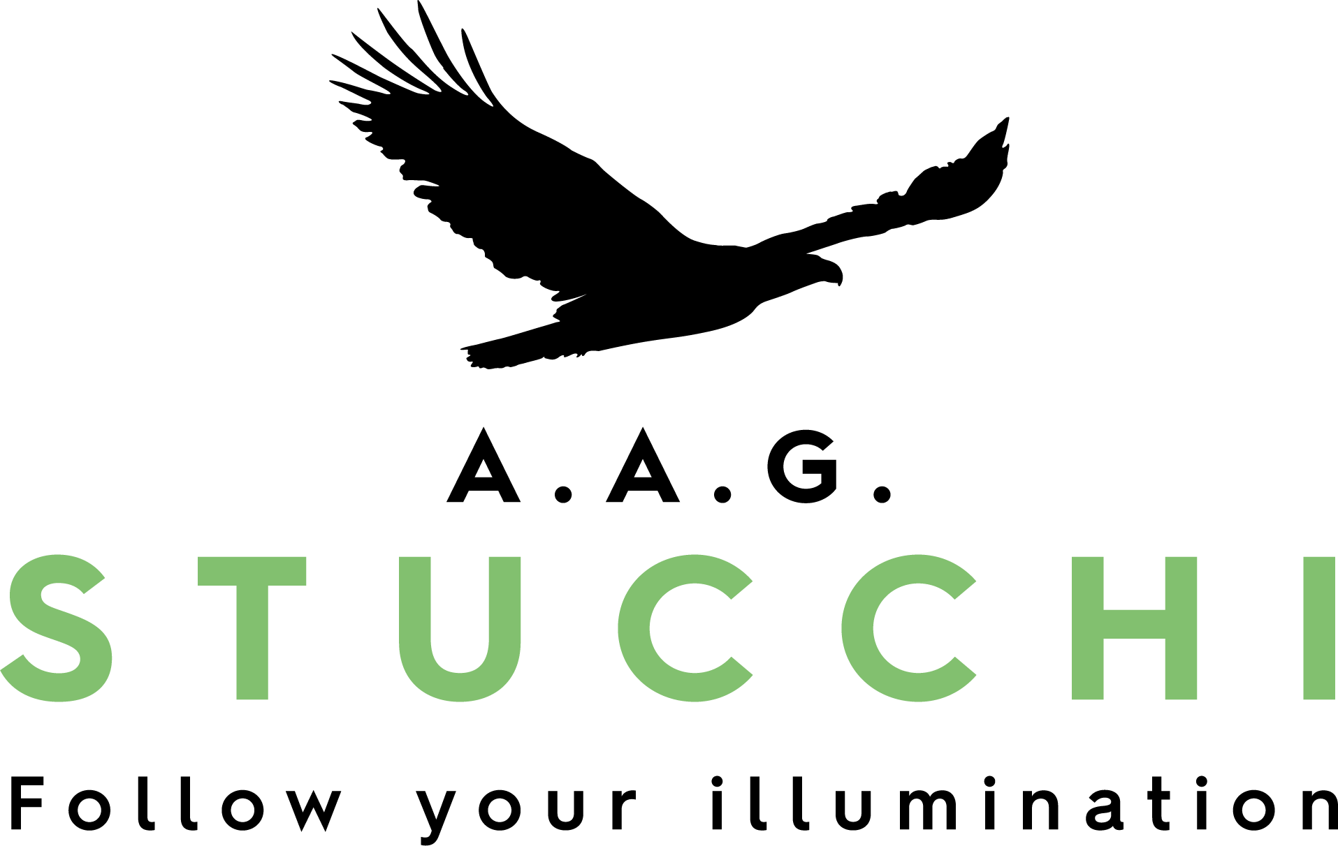 Stucchi logo